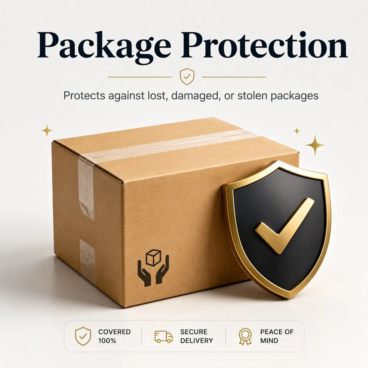 Package Protection