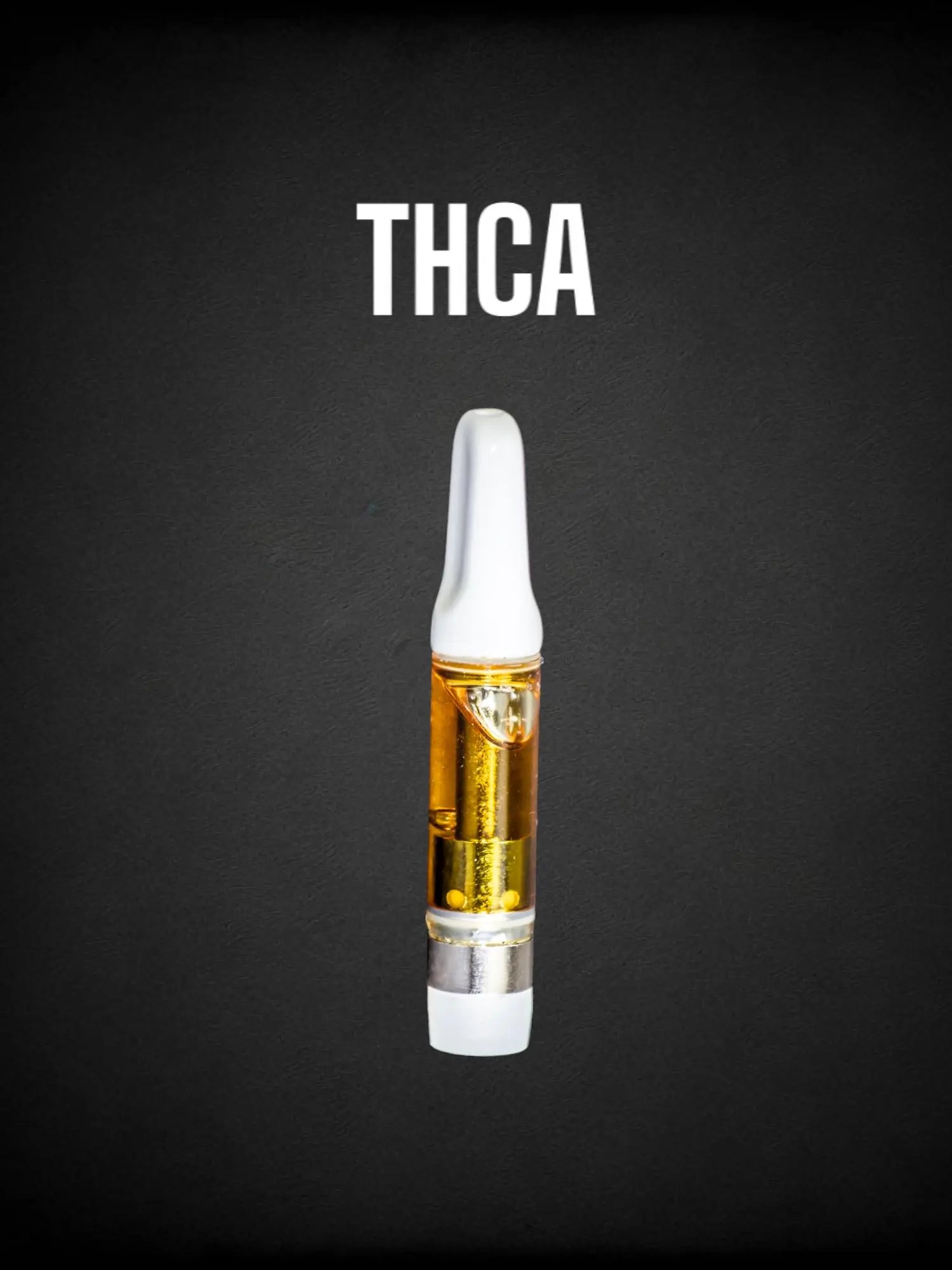 High Quality Thca Vape Cartridge For The Best Vaping Experience 5926