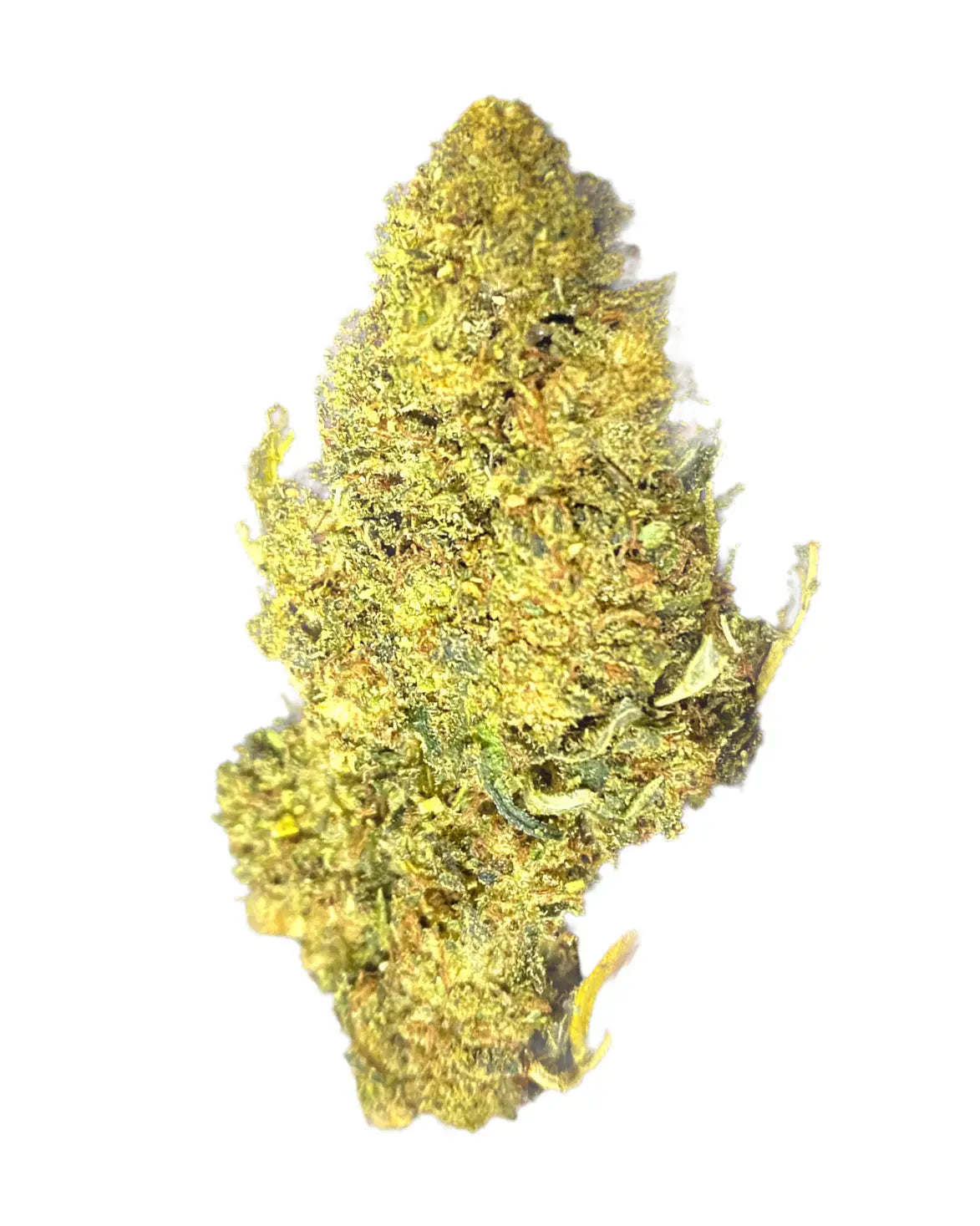 delta 8 thc, thc for sale, thc sale, thc flower, wholesale thc flower, bulk thc flower, best thc