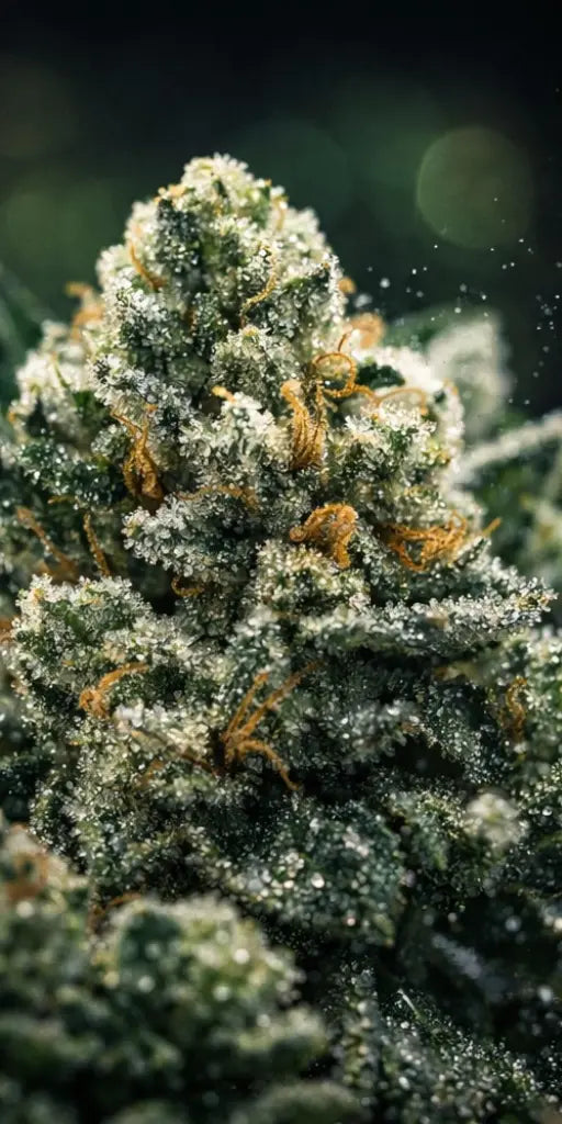 The Next THCA Shake-Up: How Federal Pressure and State Crackdowns Are Rewriting Hemp in 2026 FriscoLabs.com