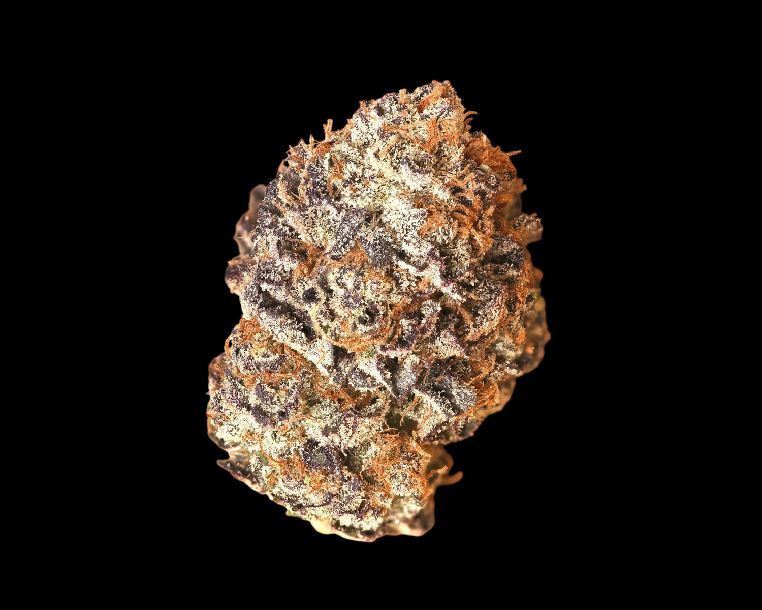 1-4-oz.-THCA-Flower Frisco Labs