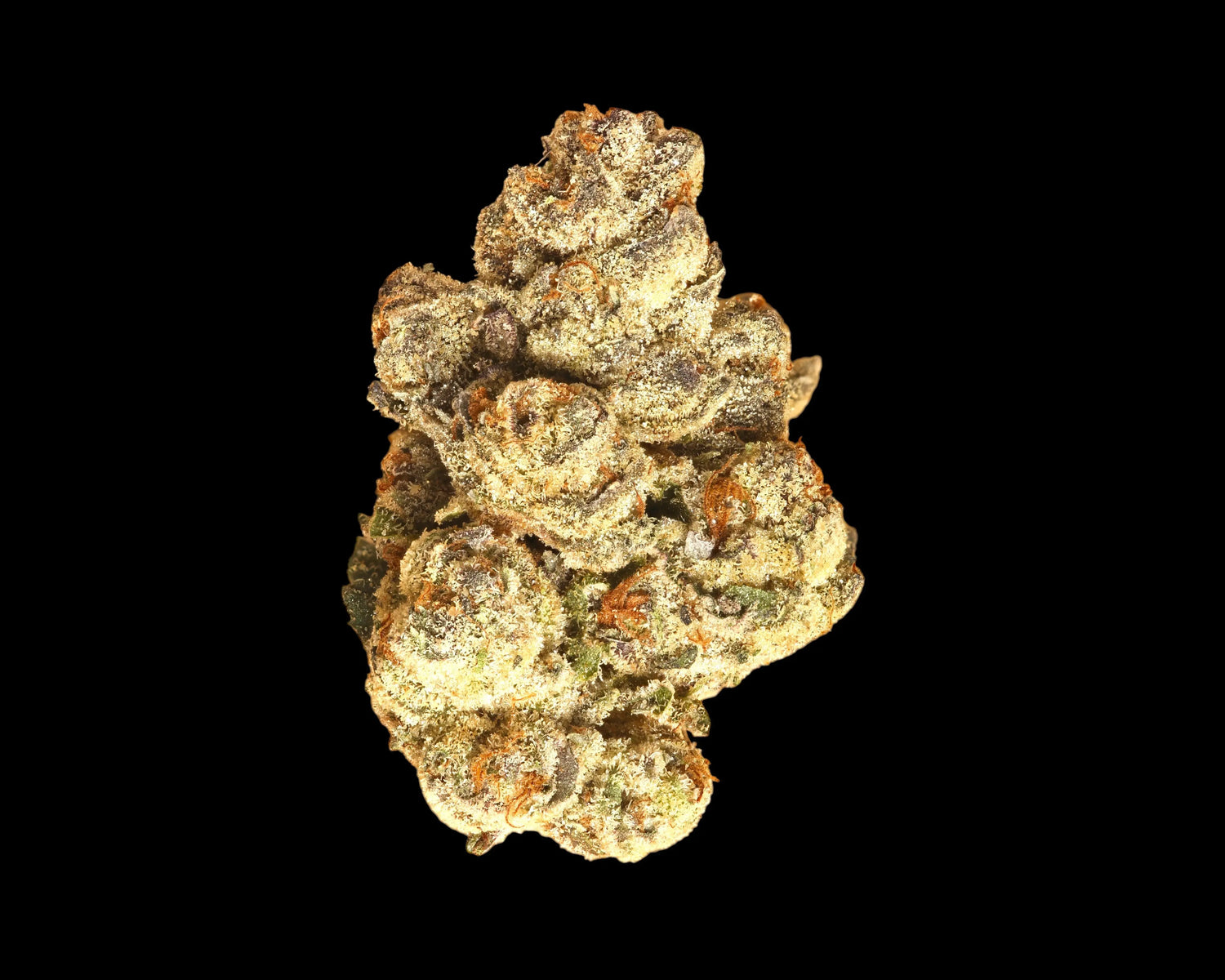 1-8-oz.-THCA-Flower Frisco Labs