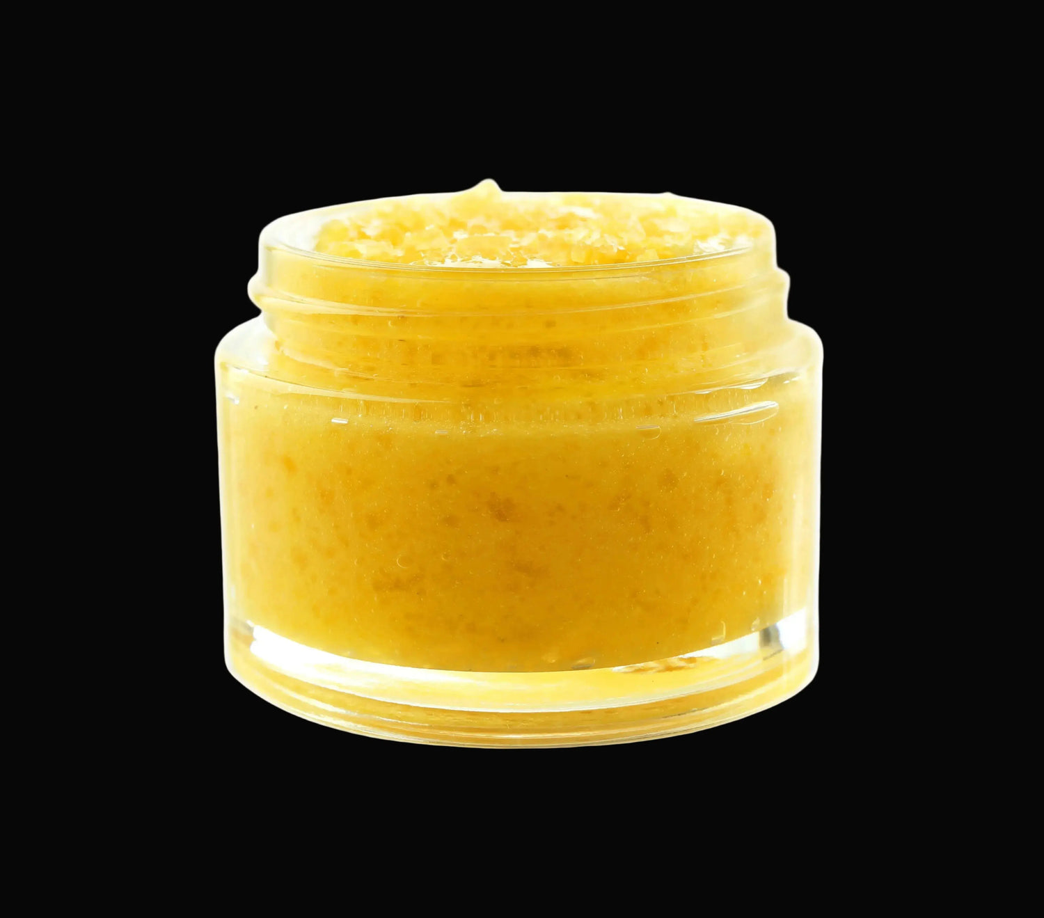 1:1 Wax - Frisco Labs