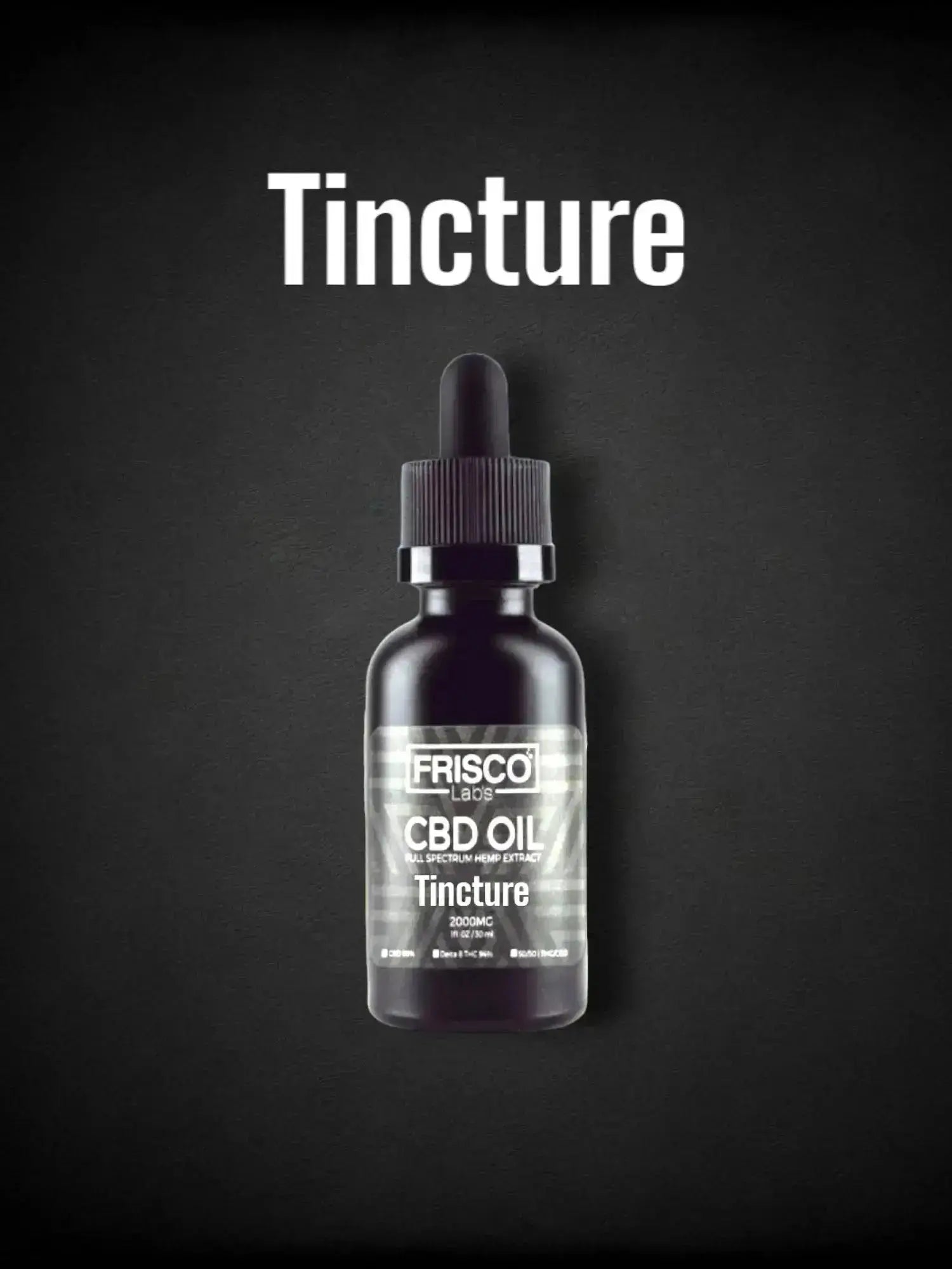 Wholesale-Delta-8-amp-50-50-THC-Tinctures FriscoLabs.com