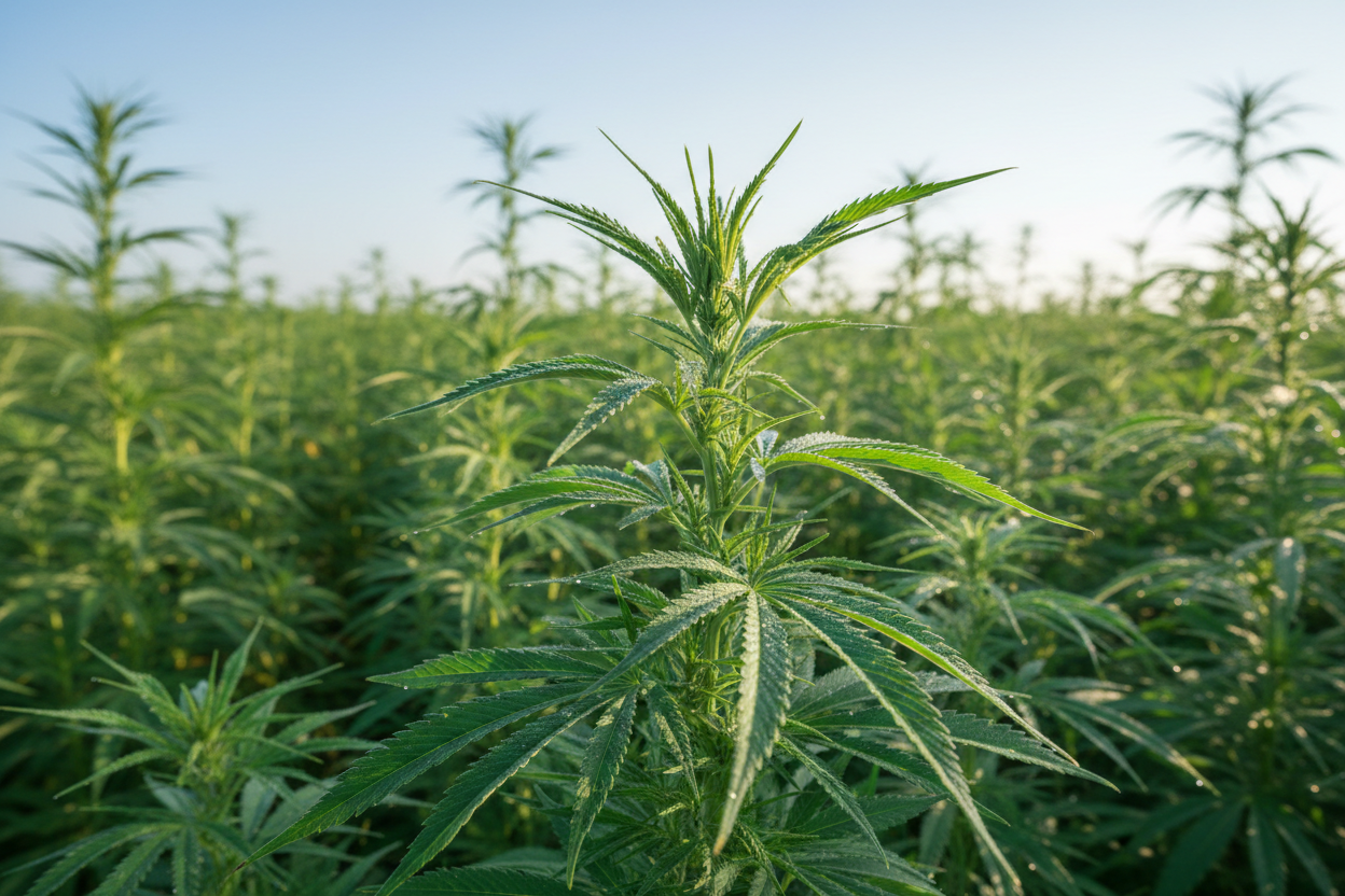 Wholesale-CBD-Flower Frisco Labs