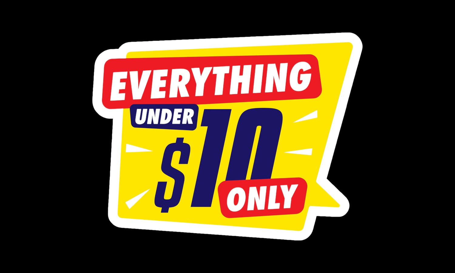 Under-10 Frisco Labs