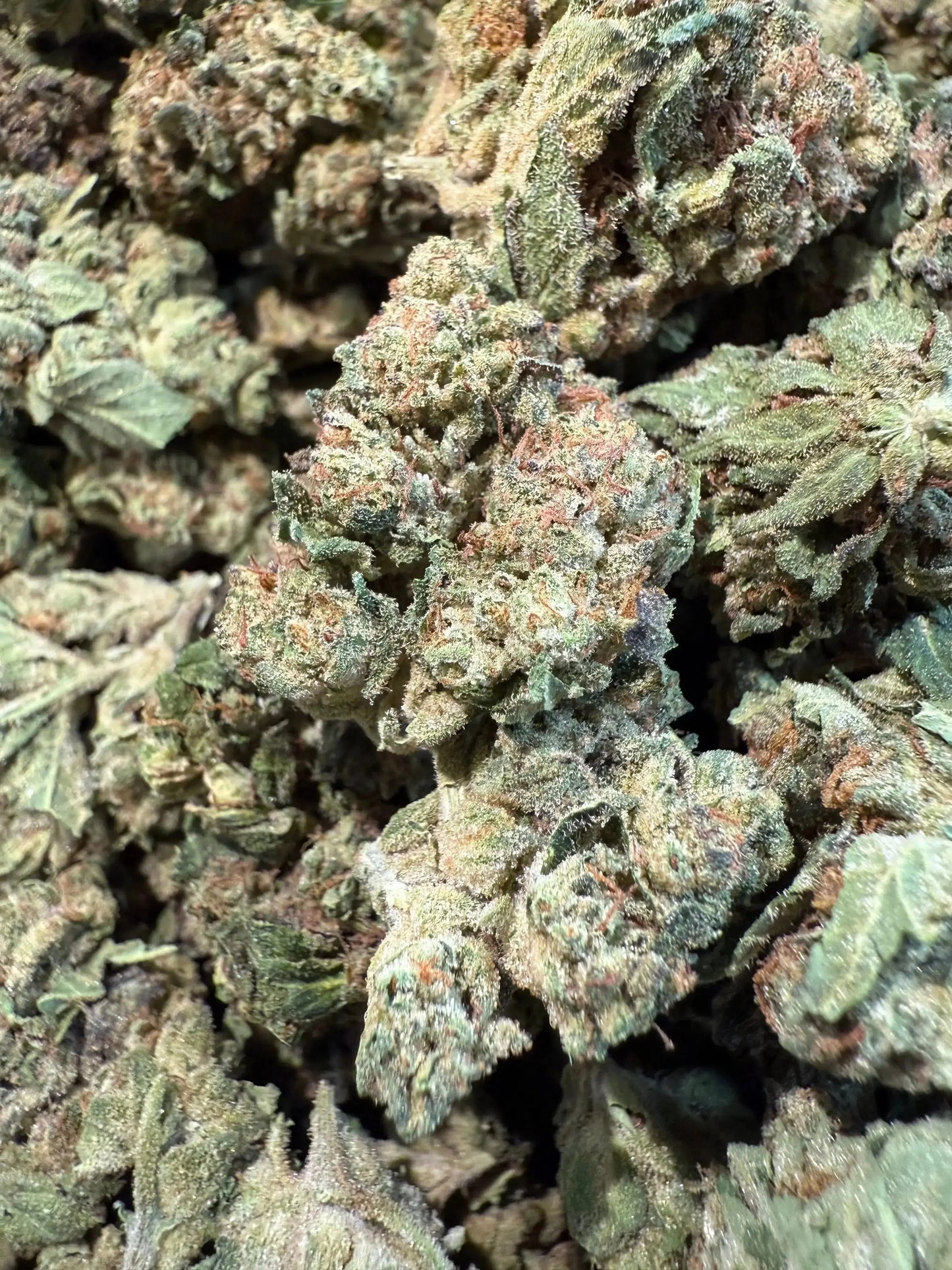 1 Pound Grape Crème Cake THCA FL Fulfillment Center