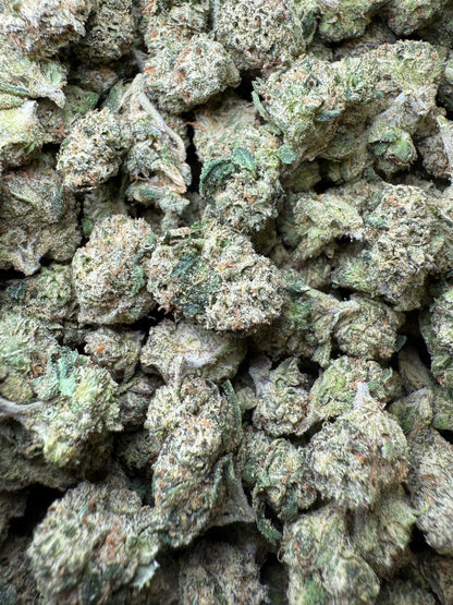 1 Pound - AAA Red 97 Small FL Fulfillment Center