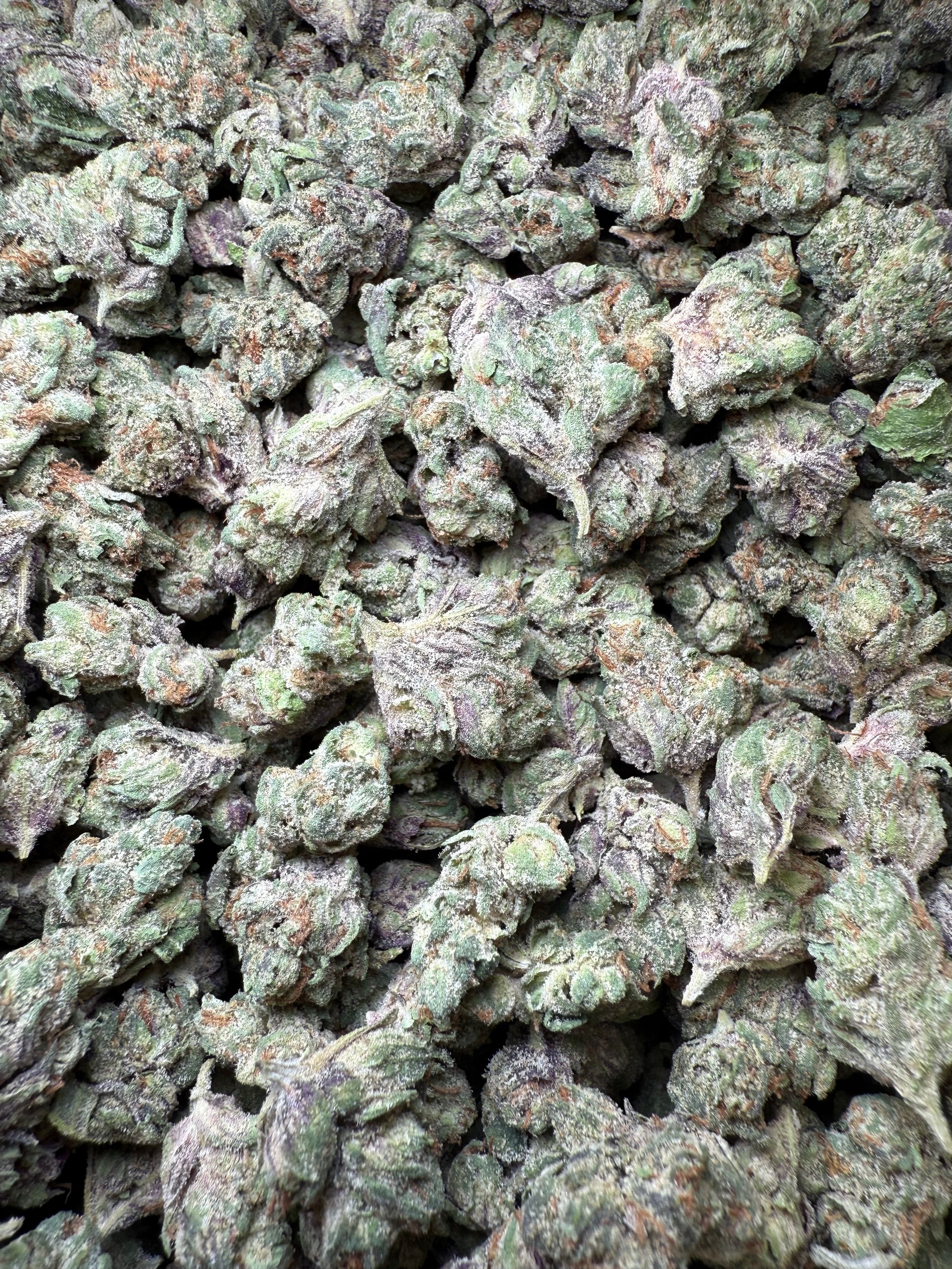 1 Pound - AAA Smarties Small - 