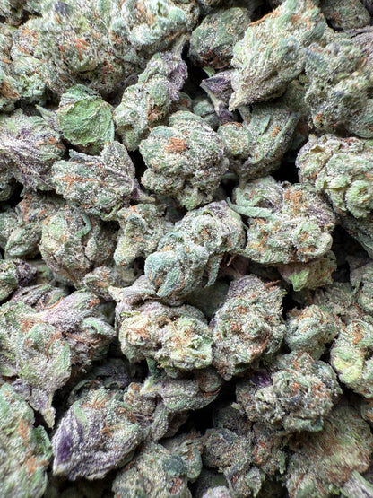 1 Pound - AAA Smarties Small - 