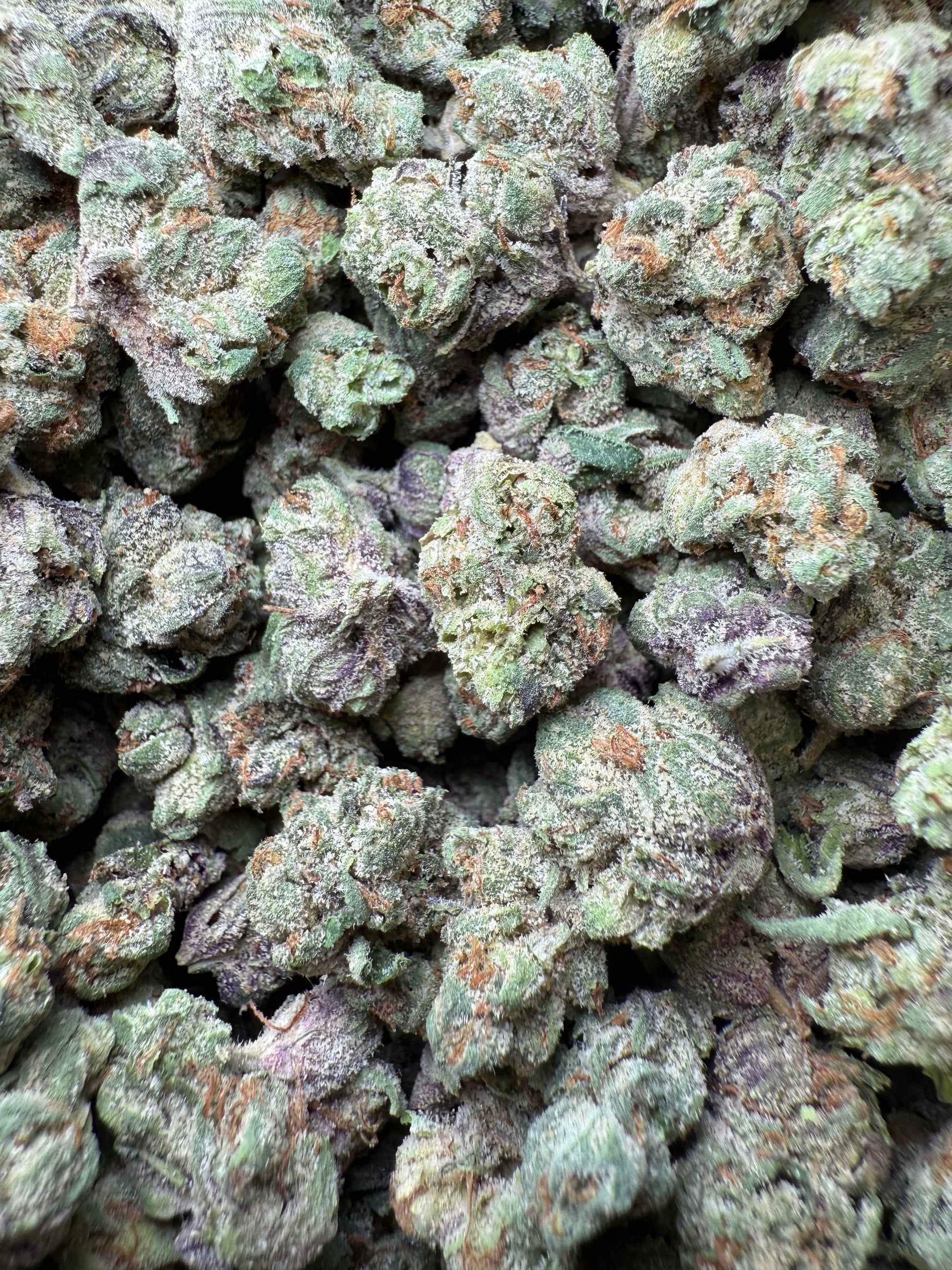 1 Pound - AAA Smarties Small - 