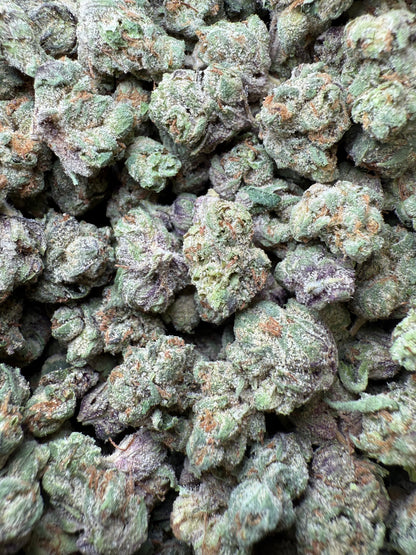 1 Pound - AAA Smarties Small - 