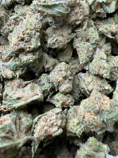 1 Pound - Dream Star THCA Strain (Smalls) Frisco Labs