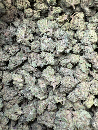 1 Pound - Pink Rozay THCA Strain (Small) Frisco Labs