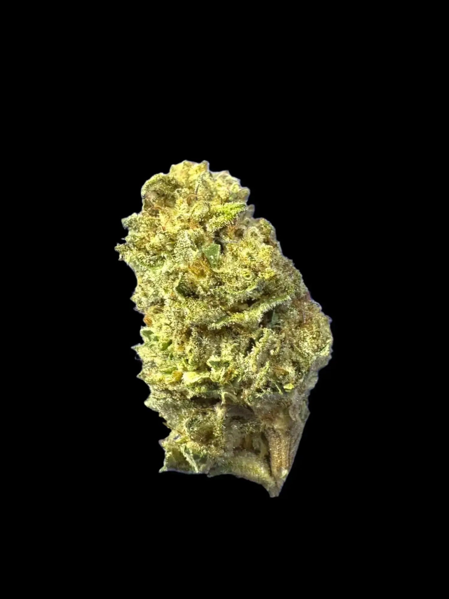 Frisco Labs - Red Velvet Strain THCA 