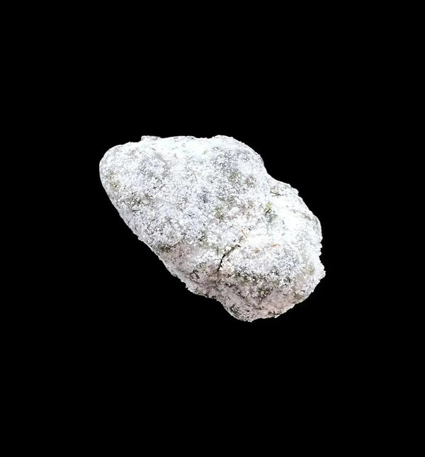 1 Pound - Snow Cap THCA Flower (Smalls)