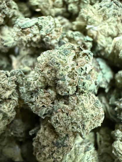 1 Pound of Kind Cake THCA (Smalls) FL Fulfillment Center