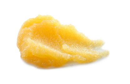 1:1 THCA CBD Full Spec Concentrate Frisco Labs