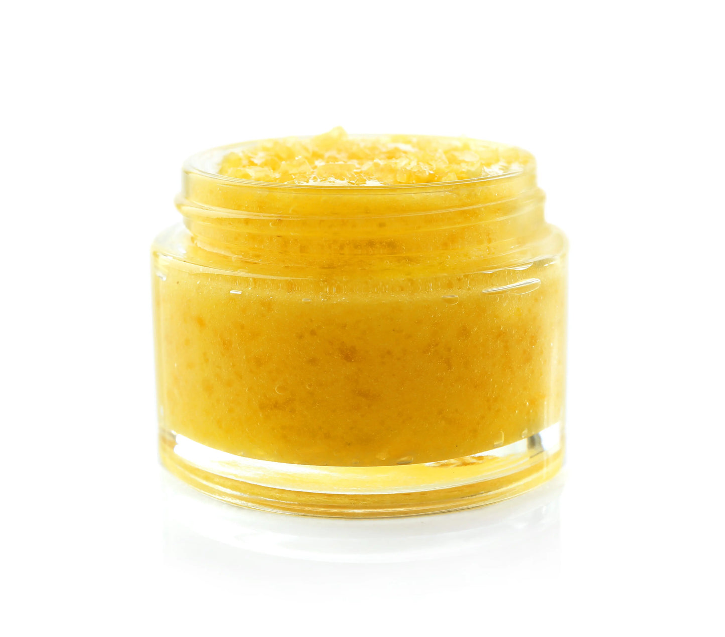 Bulk THCA Concentrate | Full Spec Crumble Badder