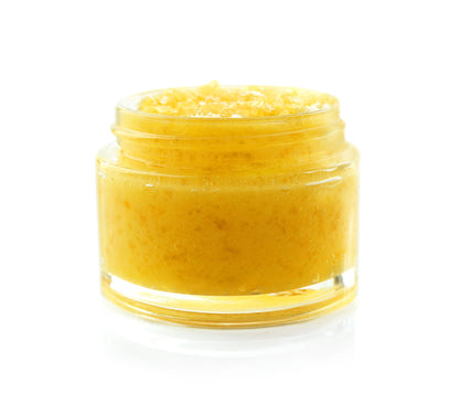 Bulk THCA Concentrate | Full Spec Crumble Badder