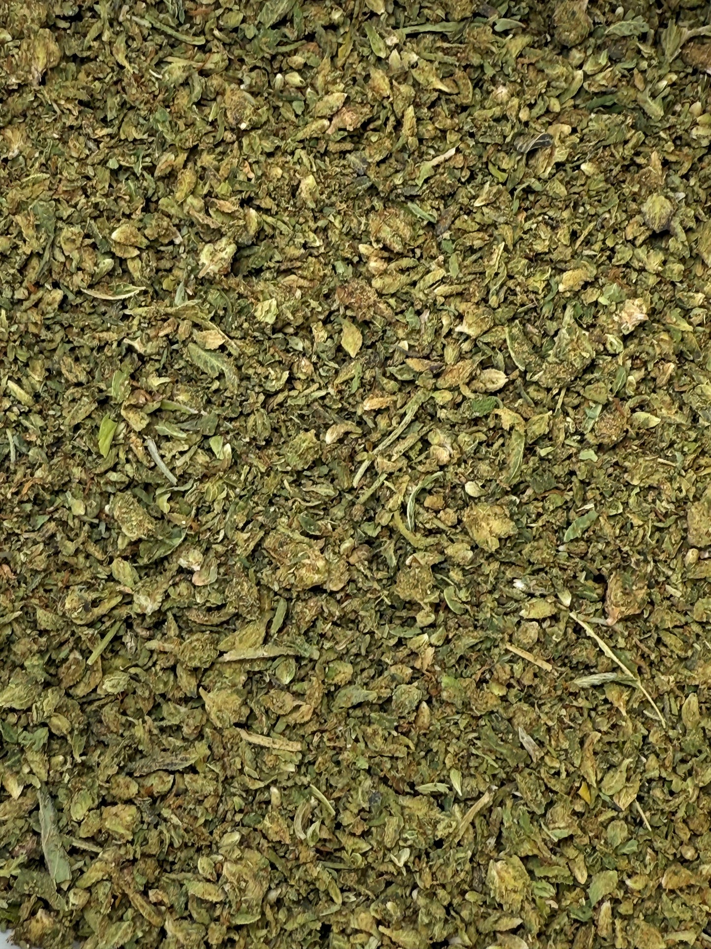 1/2 OZ. 14G. High-Quality THCa Shake Frisco Labs