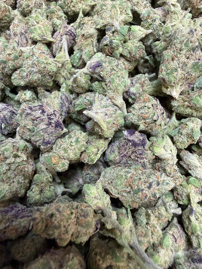 1 Pound - Pop Rocketz THCA Flower (Smalls)
