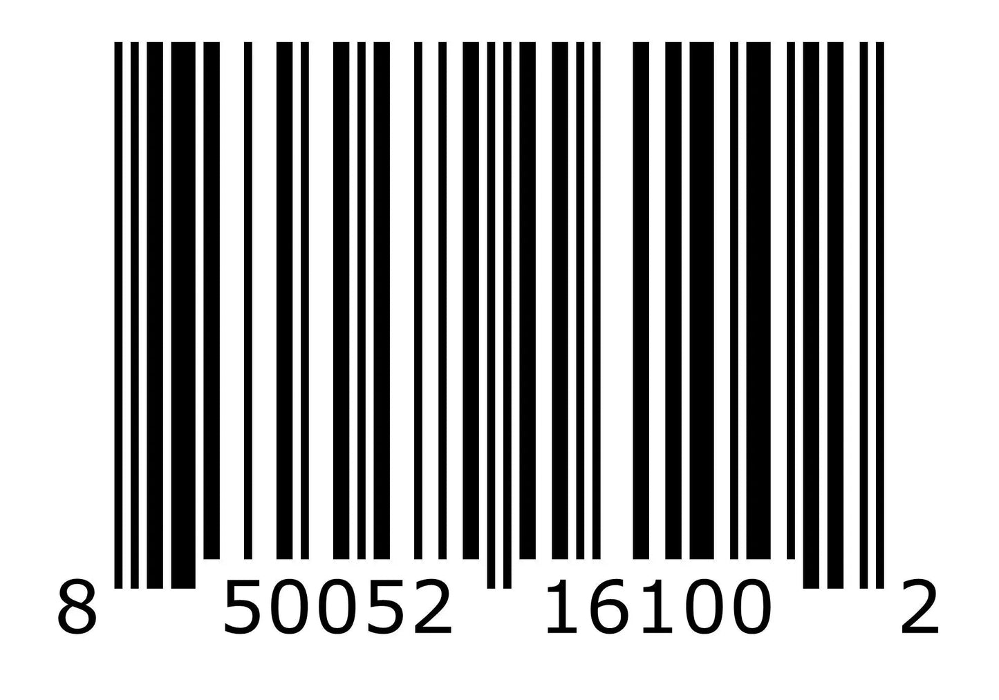 Delta 8 Gummies, Lime - 1000mg | 25 Pcs Gummies Frisco Labs