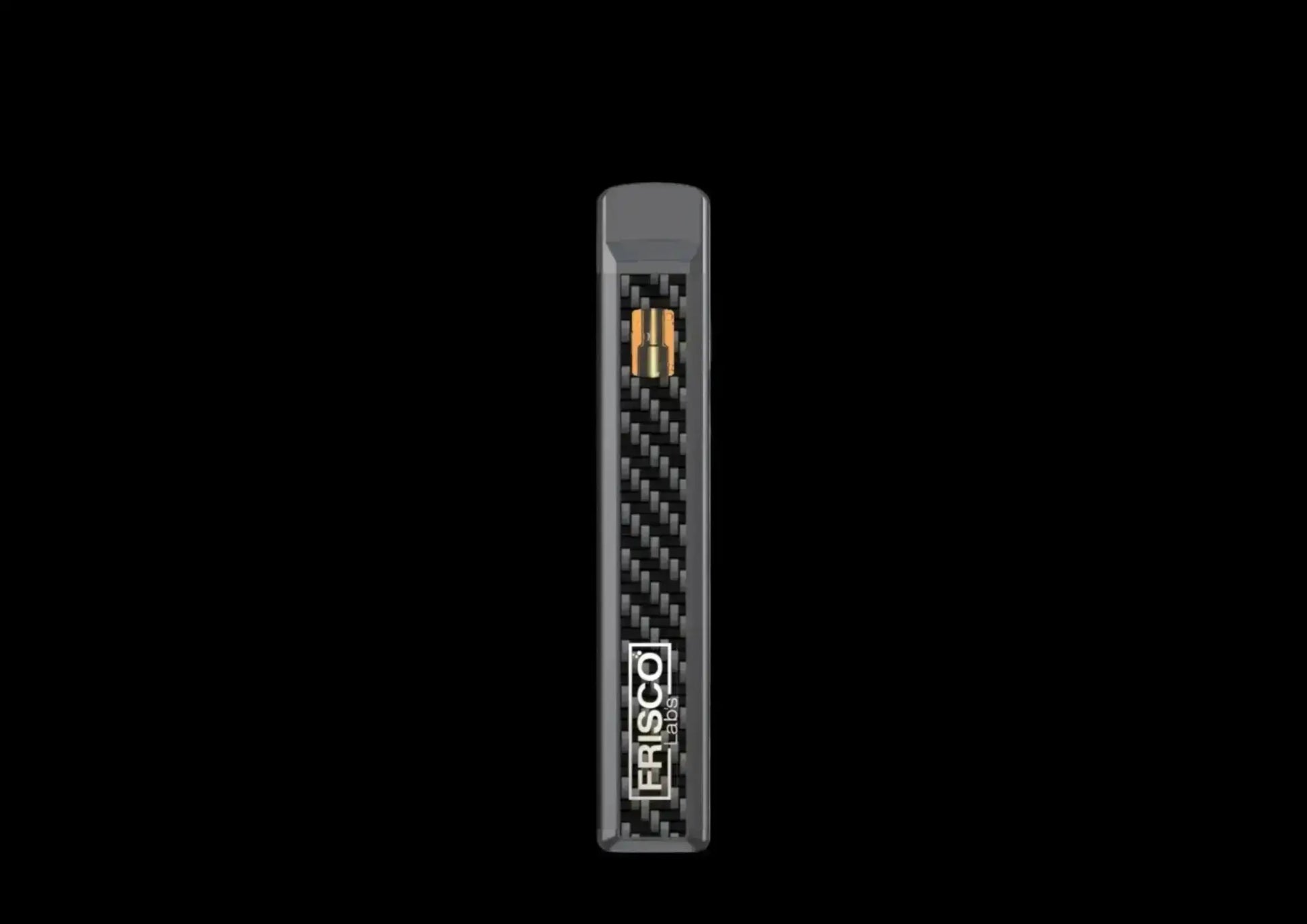 Wholesale THCA Disposable Vape | Premium Lab-Tested Hemp Frisco Labs Wholesale THCA Disposable Vape | Premium Lab-Tested Hemp Frisco Labs