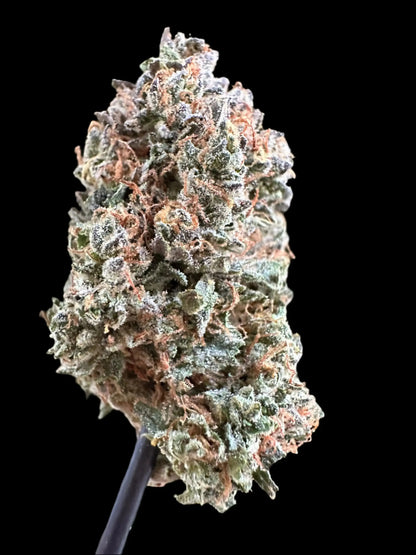 Frisco Labs Indoor Exotic Pineapple Diesel 