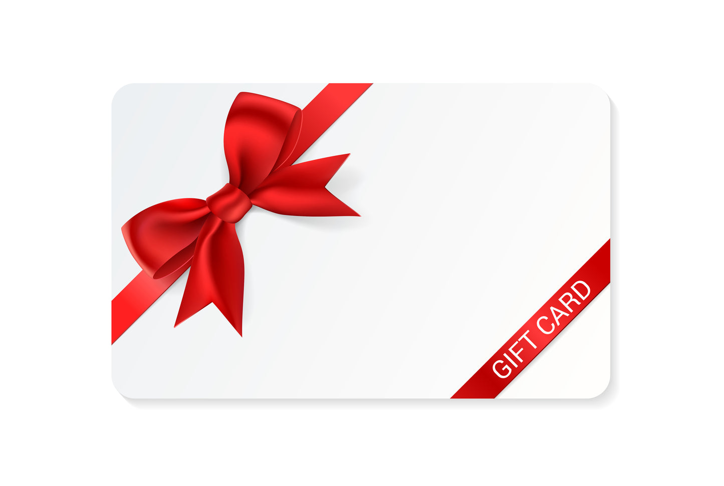 Frisco Labs Gift Card 