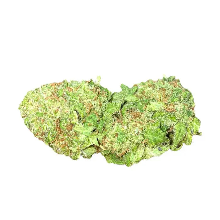 Indoor Lava Cake THCa Flower Frisco Labs