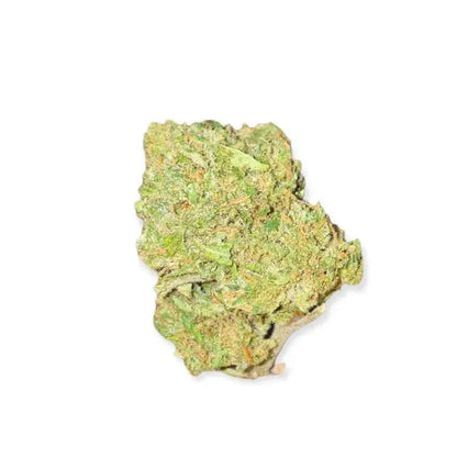 Indoor Venom OG THCa Flower Frisco Labs