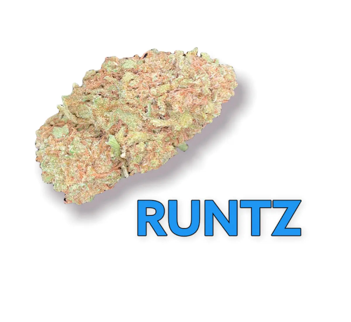 Runtz Frisco Labs