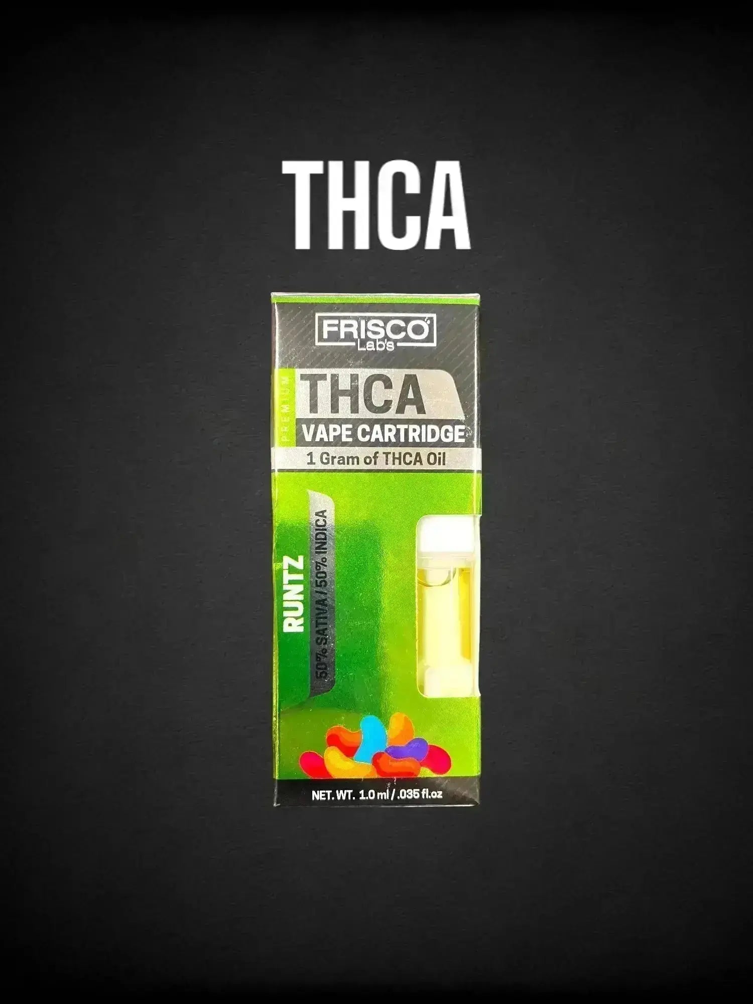Buy Vape Cartridges In Bulk THCA Vape Cartridges Buy Delta 9 Cartridges  Wholesale