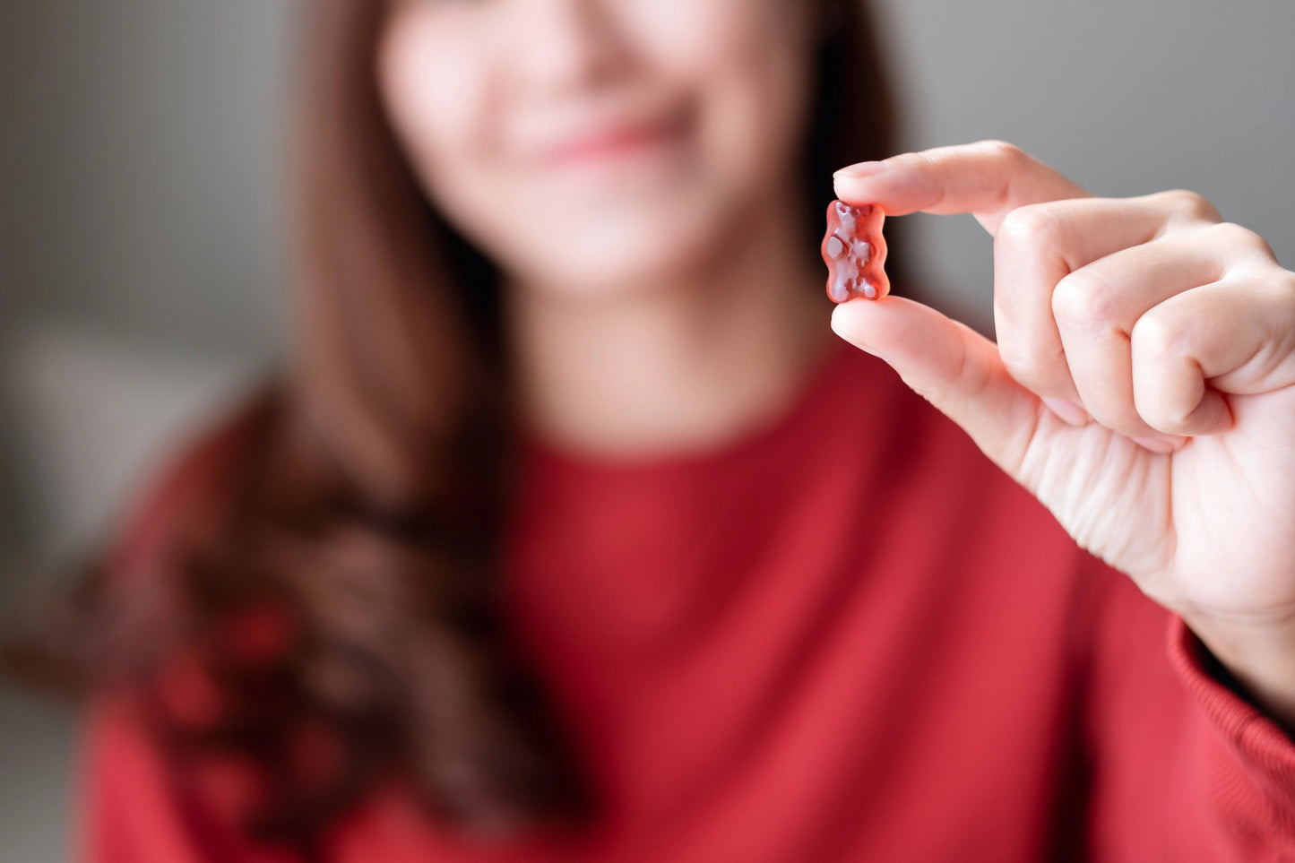 Wholesale THCA Gummies Frisco Labs