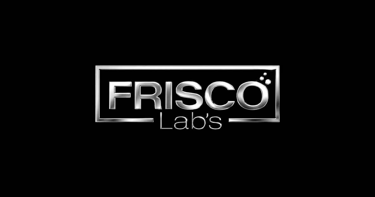 Frisco Labs xx Coupons and Promo Code