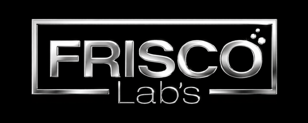 FriscoLabs.com 
