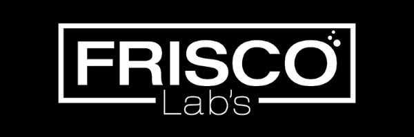 FriscoLabs.com 